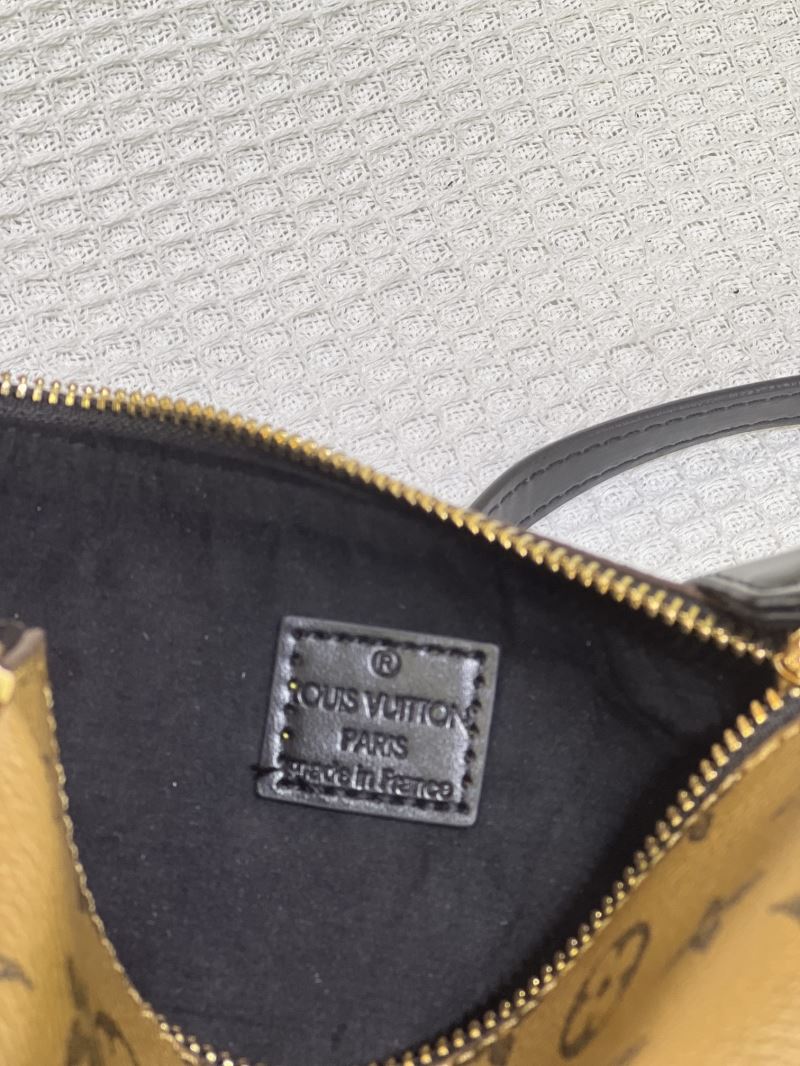 Louis Vuitton Box Bags